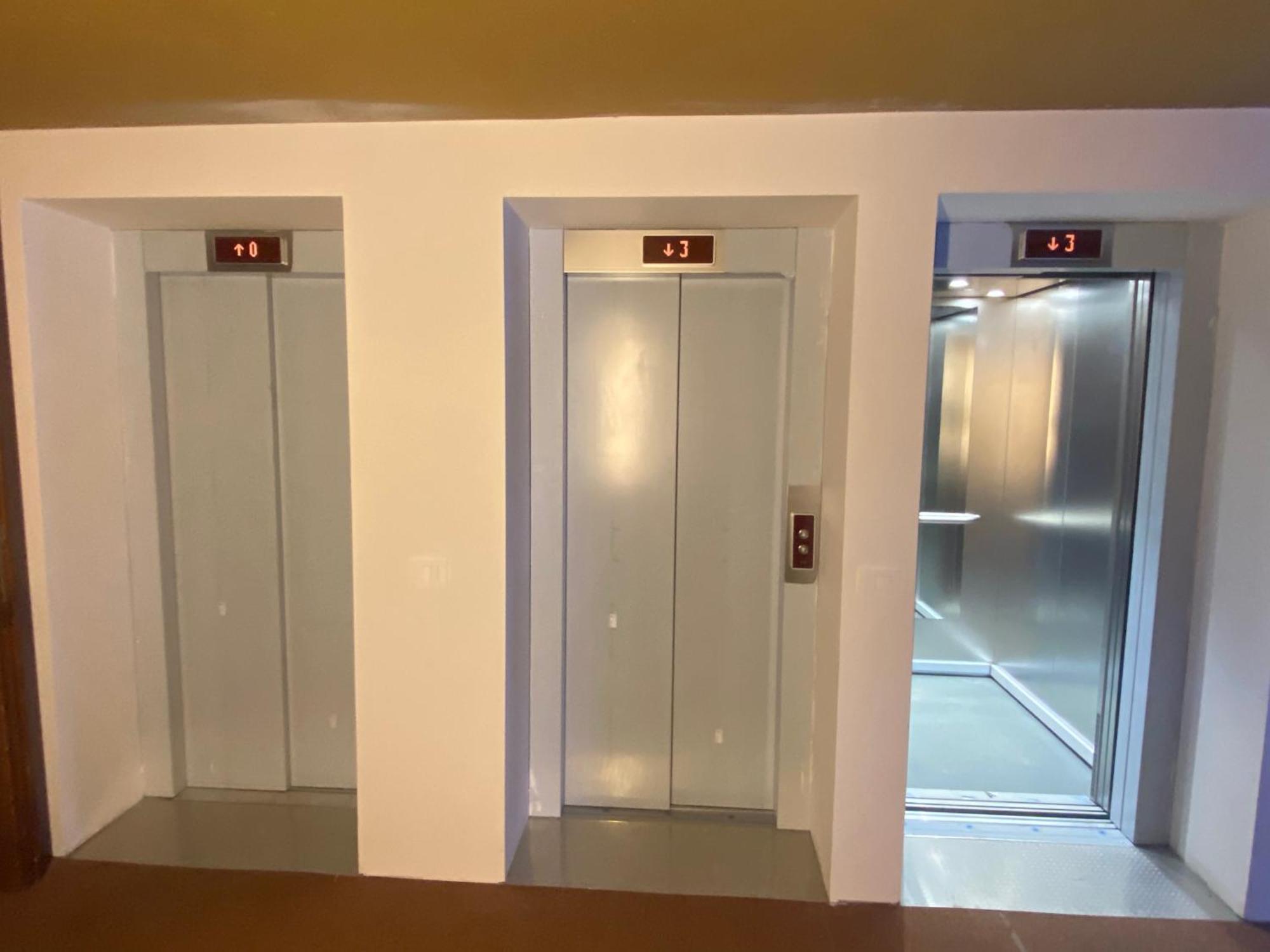 Incantevole Appartamento Stile Chalet Breuil Cervinia Екстер'єр фото